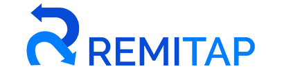 Remitap-logo